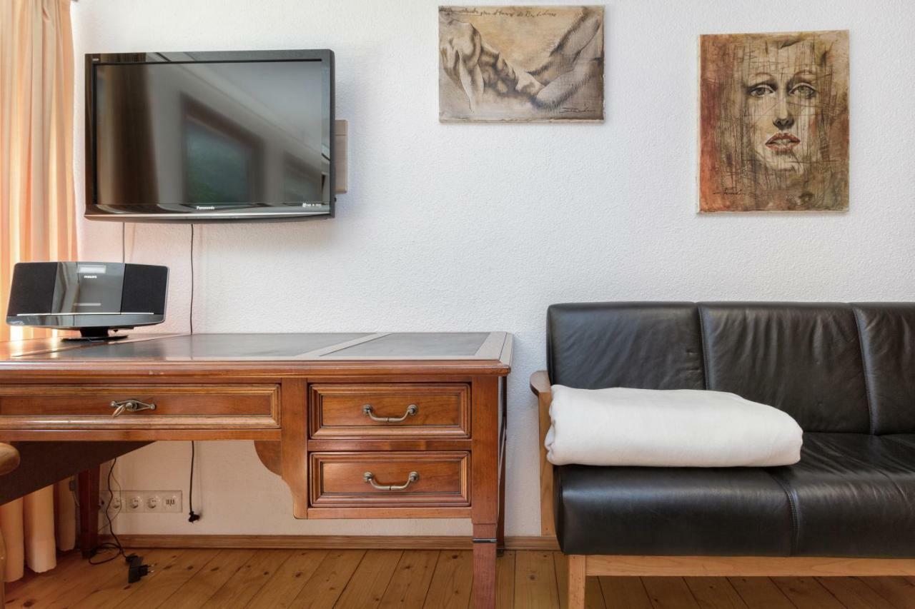 Ferienhaus Jaegerhaus Oppach Privathaus Room photo
